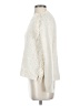 Madewell Ivory Pullover Sweater Size XXS - photo 5