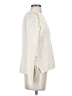 Madewell Ivory Pullover Sweater Size XXS - photo 4