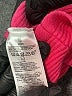 Old Navy Pink Turtleneck Sweater Size XS - photo 8