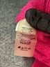 Vince Camuto Pink Pullover Sweater Size XL - photo 8