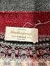 Weatherproof Burgundy Pullover Sweater Size XXL - photo 7