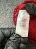 Weatherproof Burgundy Pullover Sweater Size XXL - photo 8