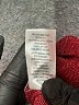 Weatherproof Burgundy Pullover Sweater Size XXL - photo 9