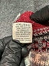 Weatherproof Burgundy Pullover Sweater Size XXL - photo 10
