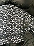 Lululemon Athletica Black Tank Top Size 4 - photo 6