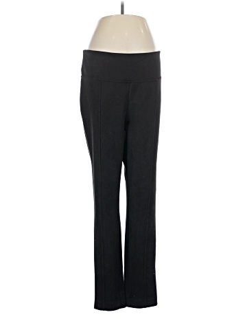 Andrew Marc for Costco Active Pants (view 1)