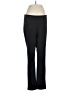 Andrew Marc for Costco Black Active Pants Size M - photo 1