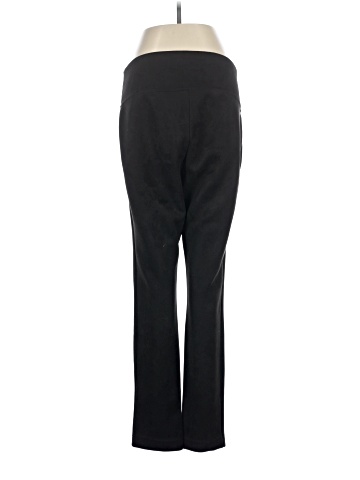 Andrew Marc for Costco Active Pants (view 2)