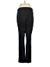 Andrew Marc for Costco Black Active Pants Size M - photo 2