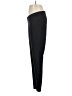 Andrew Marc for Costco Black Active Pants Size M - photo 5
