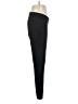 Andrew Marc for Costco Black Active Pants Size M - photo 4
