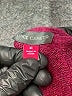 Vince Camuto Burgundy Pullover Sweater Size XL - photo 7