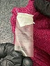 Vince Camuto Burgundy Pullover Sweater Size XL - photo 8