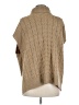 Assorted Brands 100% Acrylic Tan Sweater Vest Size M - photo 2