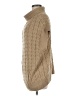 Assorted Brands 100% Acrylic Tan Sweater Vest Size M - photo 5