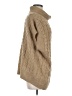 Assorted Brands 100% Acrylic Tan Sweater Vest Size M - photo 4
