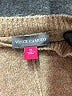 Vince Camuto Tan Pullover Sweater Size XL - photo 4