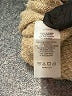 Vince Camuto Tan Pullover Sweater Size XL - photo 5