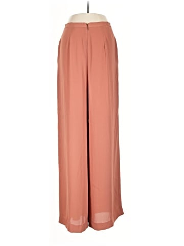 BCBGMAXAZRIA Casual Pants (view 1)