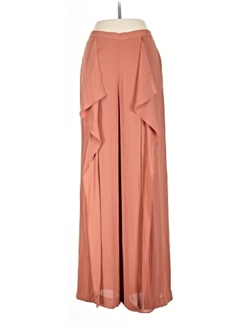 BCBGMAXAZRIA Casual Pants (view 2)