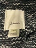 Elevenses Gray Coat Size S - photo 6