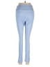 Assorted Brands Blue Active Pants Size M - photo 2