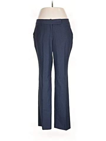 Worthington Dress Pants (view 1)