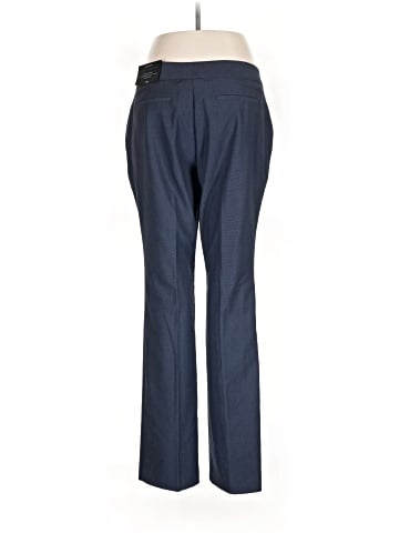 Worthington Dress Pants (view 2)