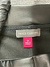 Vince Camuto Black Active Pants Size 1X - photo 4