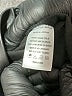 Vince Camuto Black Active Pants Size 1X - photo 5