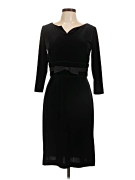 Donna Morgan Cocktail Dress