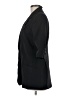 Elizabeth and James Black Blazer Size 6 - photo 5