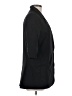Elizabeth and James Black Blazer Size 6 - photo 4