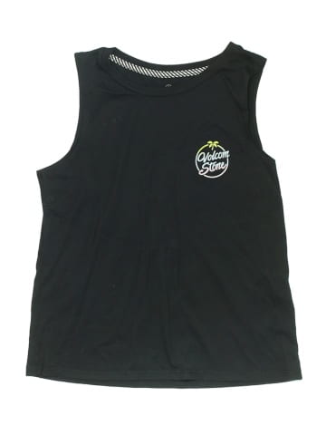 Volcom Active Tank (view 1)