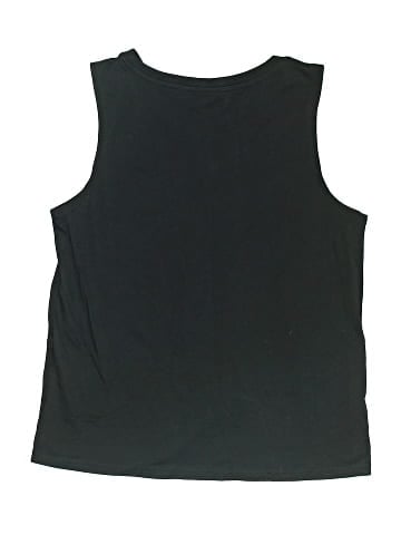 Volcom Active Tank (view 2)