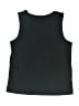 Volcom Black Active Tank Size 10 - photo 2