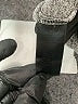 Coin 1804 Gray Pullover Sweater Size L - photo 8