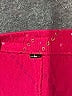 Assorted Brands Pink Track Pants Size L - photo 7