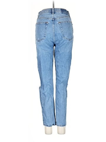 Abercrombie & Fitch Jeans (view 2)