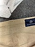 Adriano Goldschmied Tan Khakis Size 32 waist - photo 7