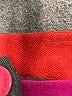 Weill Pink Jacket Size 10 - photo 6