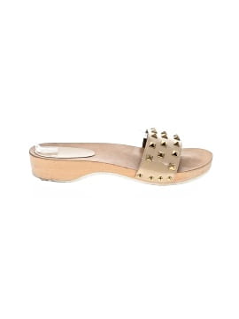 Sesto Meucci Sandals