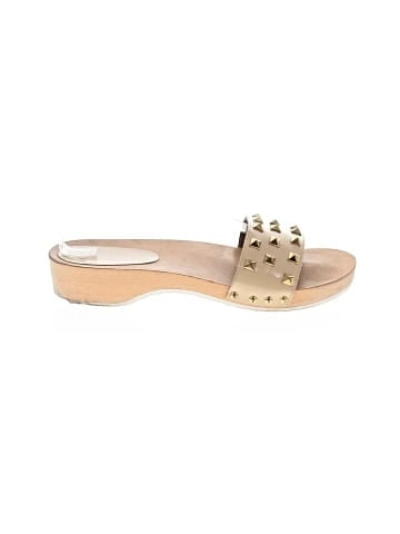 Sesto Meucci Sandals (view 1)