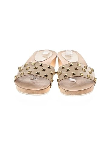 Sesto Meucci Sandals (view 2)
