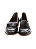 Everlane Black Brown Flats Size 8 - photo 2