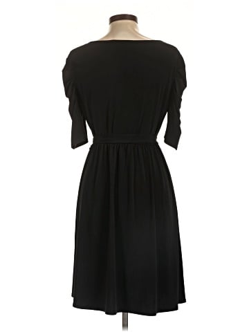 NY Collection Casual Dress (view 2)