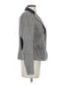 Liz Claiborne Tweed Gray Blazer Size S - photo 4