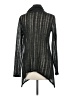 B-Design Black Pullover Sweater Size M - photo 2