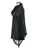 B-Design Black Pullover Sweater Size M - photo 5