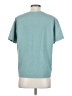 Assorted Brands Teal Green Short Sleeve T-Shirt Size 2 - photo 2